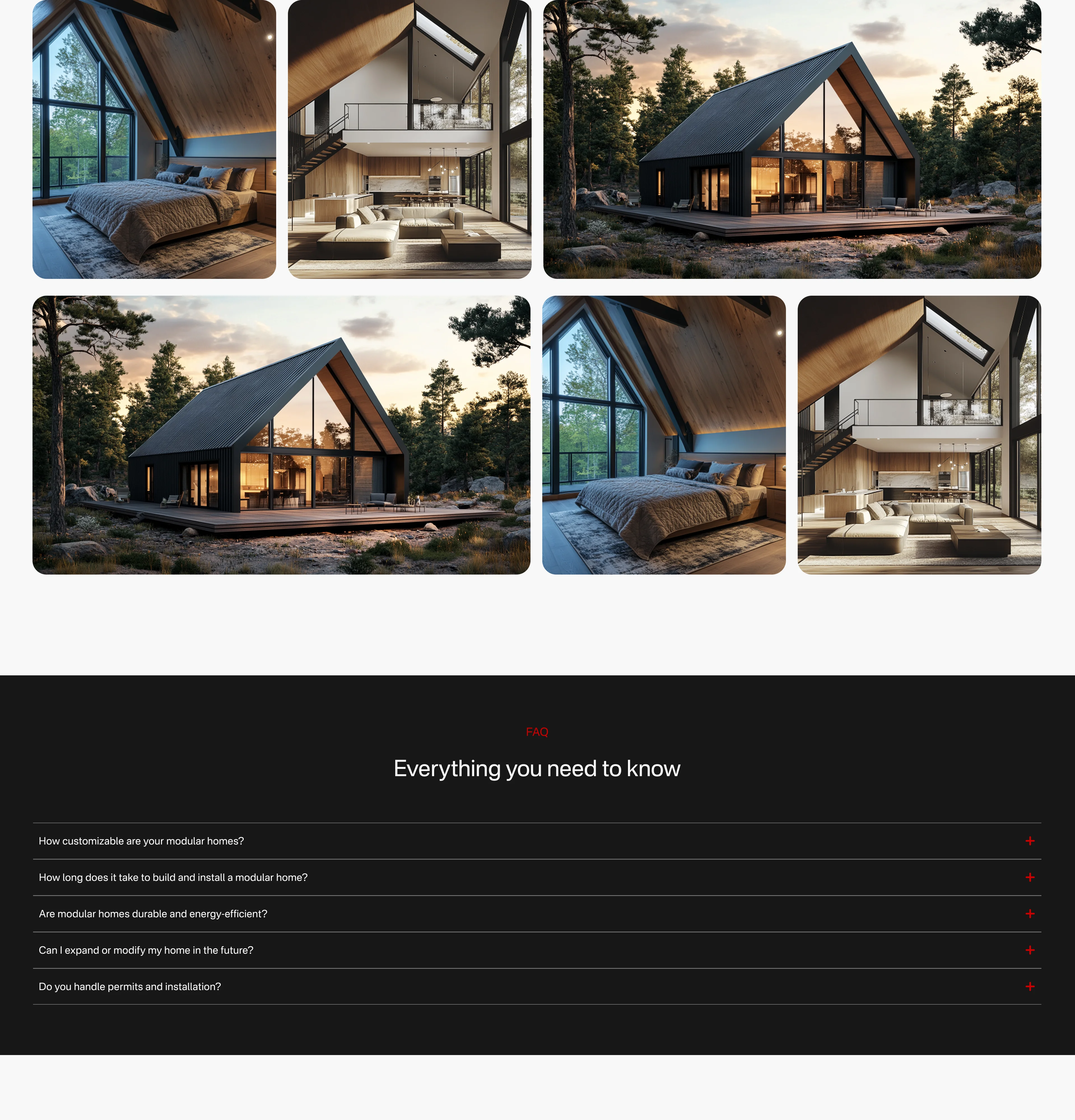 Estates design slide 11